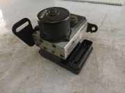 ABS Hydraulikblock JEEP GRAND CHEROKEE III (WH, WK) 3.0 CRD 4x4 P52089351AF