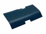 Armaturenbrett Verkleidung SKODA RAPID (NH3) 1.6 TDI 5JB857917