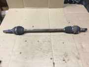 Antriebswelle rechts hinten Chevrolet Captiva (C100, C140) 96624822