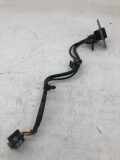 KABELBAUM LEITUNGSSATZ ABS-SENSOR HINTEN BMW X4 (G02, F98) xDrive25d 968303