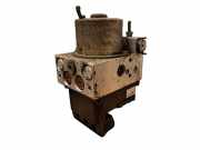 ABS Hydraulikblock NISSAN X-TRAIL (T30) 2.0 4x4 47600AR005