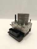 ABS Hydraulikblock PEUGEOT 5008 1.6 HDi 6445L914011