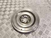 Schwungrad FORD GALAXY (WA6) 2.0 TDCi 7M5P