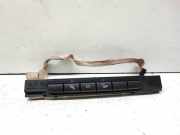 Tastenpanel BMW X1 (E84) xDrive 20 d 9203970