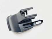 Details zur Sitzverkleidung MERCEDES-BENZ B (W246, W242) B 180 CDI (246.200) 2469190600