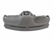 Armaturenbrett JEEP GRAND CHEROKEE IV (WK, WK2) 3.0 CRD V6 4x4 68141538AF