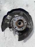 Nabe hinten rechts BMW 6 Gran Coupe (F06) 640 d GT41688