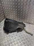 Luftfilterkasten AUDI Q7 (4L) 3.0 TDI quattro 9844150