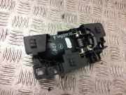Türöffner innen links hinten Citroen C3 III (SX) 98012886UU
