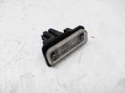 Kennzeichenbeleuchtung MERCEDES-BENZ CLS (C219) CLS 320 CDI (219.322) A2038200256