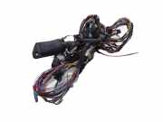 SONSTIGE KABELBÄUME BMW 8 (E31) 850 i,Ci 1383593