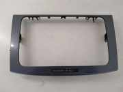 Dekoration des Navigationsbildschirms VW PASSAT B6 (3C2) 1.9 TDI 3C0858069AC