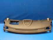 Armaturenbrett PEUGEOT 107 1.0 558700H010