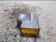 Airbag-Steuergerät VW PASSAT Variant B7 (365) 2.0 TDI 5N0959655AA