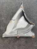 Anderes Undercover Panel BMW 1 (F21) 116 d 27648710