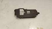 Details zur Sitzverkleidung VOLVO XC60 D4 31379426