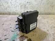 ABS Hydraulikblock CITROËN C5 III Break (TD_) 2.2 HDi 200 9666542880