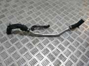 Schlauch Kühlung MERCEDES-BENZ C Coupe (C205) C 220 d (205.304) A2055012891