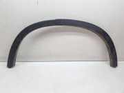 Rear Arch Liner Trim BMW X1 (E84) xDrive 18 d 51122990171