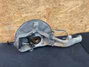 Radnaben vorne rechts MERCEDES-BENZ GLE (W166) 500 4-matic (166.073) A1663340206