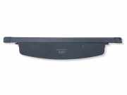Kofferraum-Abdeckung JAGUAR XE (X760) 3.0 S X250SBABR