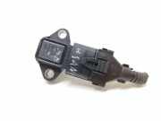 MAP-Sensor HYUNDAI SANTA FÉ II (CM) 2.2 CRDi GLS 3930084400