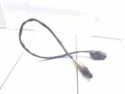 Sauerstoffsensor (Lambdasensor) SEAT ALTEA (5P1) 1.9 TDI 0281004042