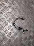 Kraftstoffzuführung MERCEDES-BENZ GL (X166) GL 500 4-matic (166.873) 12780702232
