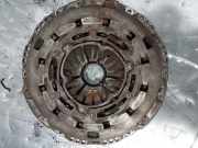 Kupplungsdruckplatte