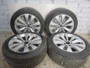 Stahlfelgen Satz VW Passat B6 CC (357) 3C8601025A