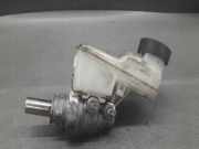 Hauptbremszylinder Toyota Yaris Verso (P2)