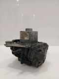 Vakuumpumpe MERCEDES-BENZ B (W246, W242) Electric Drive / B 250 e (242.890) A2424300632
