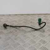 Klopfsensor AUDI A7 Sportback (4GA, 4GF) 3.0 TFSI quattro 06E905377A