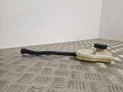 Bremsflüssigkeitsbehälter FORD S-MAX 2.0 TDCi 03350891391