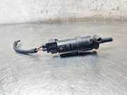 Wischwassertankmotor OPEL ASTRA H (L48) 1.6 Turbo 13157637