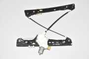 Fensterheber links vorne BMW 3er (E90) 7140587