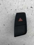 Schalter für Warnblinker Audi A5 Sportback (8TA) 8K2941509A