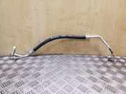 Klimaleitung SUBARU OUTBACK (BR) 2.5 i AWD (BR9)