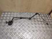 Klimaleitung AUDI A6 Avant (4A, C4) 2.5 TDI