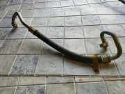 Klimaleitung TOYOTA YARIS (_P1_) 1.5 (NCP13_)