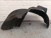 Radhaus rechts hinten Mitsubishi L200 V/Triton (KJ, KK, KL) 5370C164