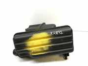 Luftfilterkasten OPEL AGILA (B) (H08) 1.0 LPG K4872