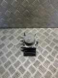ABS Hydraulikblock DACIA LOGAN MCV (KS_) 1.5 dCi (KS0K) 8200756095