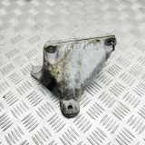 Motorhalter rechts BMW 2 Coupe (F22, F87) 228 i 6788610