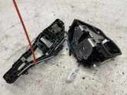 Türschloss hinten links BMW 3 (F30, F80) 328 i xDrive 7229459