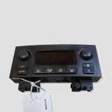 Navigationsanzeige PEUGEOT 307 CC (3B) 2.0 HDi 135 9646627977