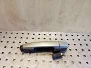 Türgriff rechts hinten Toyota Avensis (T25)