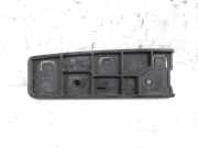 Stoßstangenhalter vorne rechts FORD TRANSIT Furgon 2.2 TDCi [RWD] BK3117D958BD