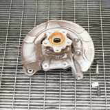 Nabe hinten rechts BMW 6 Gran Turismo (G32) 630 i 14786210 6861802