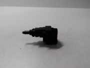 Sensor für Gaspedalstellung VW Polo IV (9N, 9A) 6Q0945511